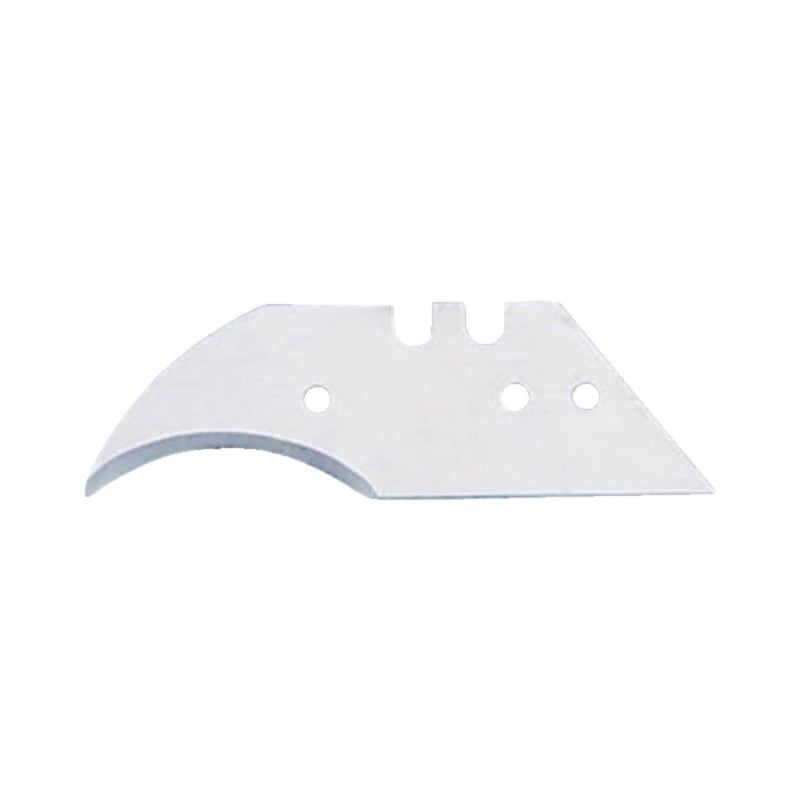Concave blade - BLDE-KNFE-CONCAVE