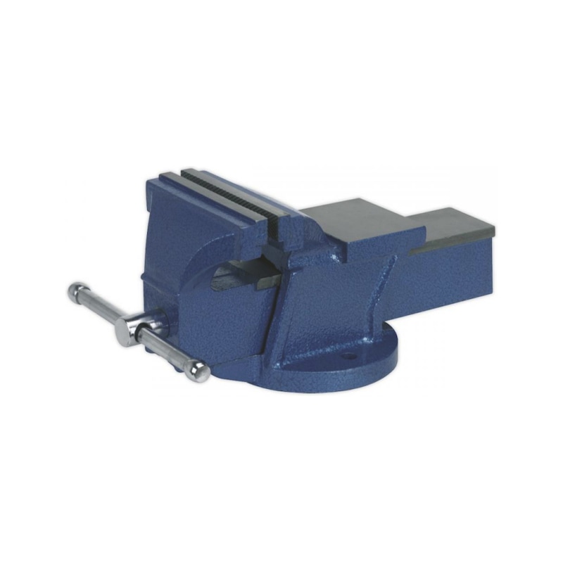 Vice 150mm sale