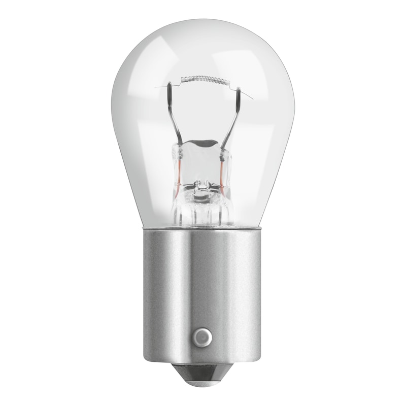 Neolux oil new arrivals lamp