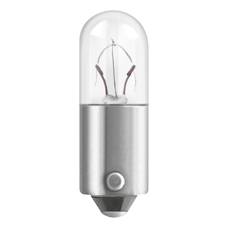 Buy Parking light bulb vehicle Neolux online