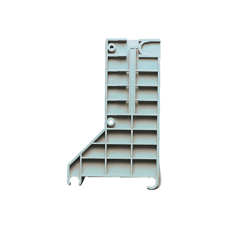 Reel holder For SPS dry abrasive paper dispenser systems