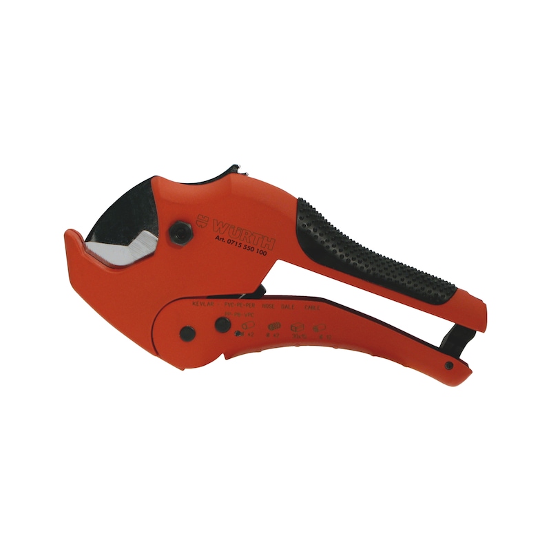 Buy Xtreme Cut pipe cutters online