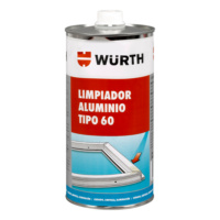 LIMPIADOR-ALUMINIO-TIPO-60-1L