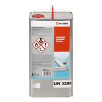 LIMPIADOR-ALUMINIO-TIPO-60-5L