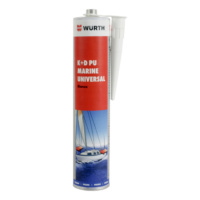 KD-PU-MARINE-UNIVERSAL-NEGRO-310ML