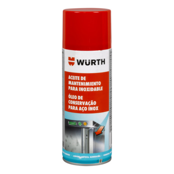 ACEITE-DE-MANTENIMIENTO-INOX-400ML