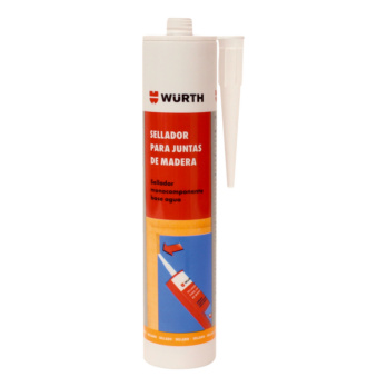 SELLADOR-PARA-JUNTAS-MADERA-PINO-310ML