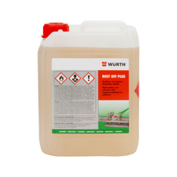DESOXIDANTE-ROST-OFF-5L