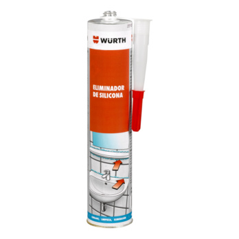 ELIMINADOR-DE-SILICONA-300ML