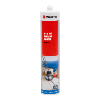 Sellador adhesivo, Power PU Marine