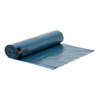 BOLS.BASUR.EXTRA RESIS.700X1100X0,07BLA