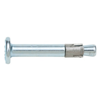 -DBL-(W-NA-K)-(A2K)-5-6X39