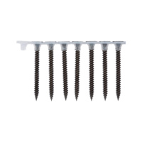 DDU TOR-TORH2-MG/WUERTH-3,9X35