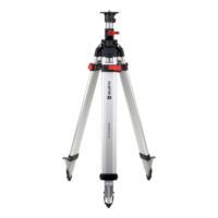 TRIPODE-TECNOLOGIA-LASER-(L95-269CM)