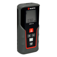 MEDIDOR-LASER-WDM-2-18