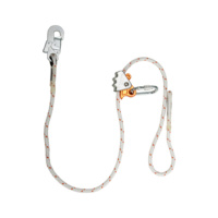 CUERDA-CON-DESLIZANTE-2M-EN358353-2