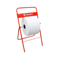 EXPOSITOR-PAPEL-LIMPIEZA-SUELO