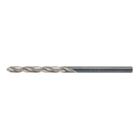 BROCA-MET-DIN338-HSS-SMARTSTEP-D3,3MM