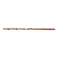 BROCA MET DIN338 HSCO SMARTSTEP D3,3