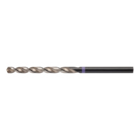 BROCA MFD SPEED HSCO 3,3MM DIN338