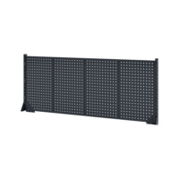 PANEL-PERFORADO-SET2-2000X800MM-RAL7016