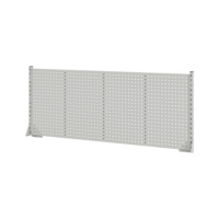 PANEL-PERFORADO-SET2-2000X800MM-RAL7035