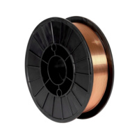 HILO SOLDADURA SG2 D.1,0 MM 5KG