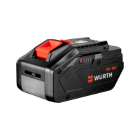 BATERÍA 18V-8.0AH M-CUBE W-CONNECT