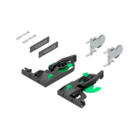 V8 ENGAN PLASTI ZIRCON (H200/250/CRYSTA)