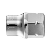 VASO WURTH PASANTE-11MM