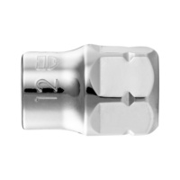 VASO WURTH PASANTE-12MM