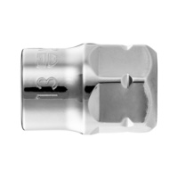 VASO WURTH PASANTE-13MM