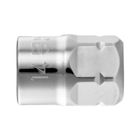 VASO WURTH PASANTE-14MM