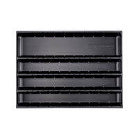 CLASIFI-PLAST-SIS-841