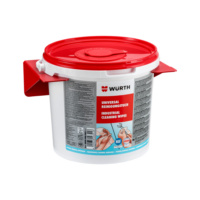 SOPORTE-PAÑOS-LIMPIEZA-PEQUEÑO