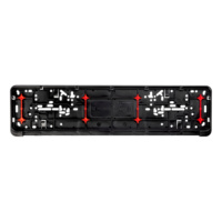 -KSB-GRUNDPLATTE-TWINFIXX-520MM