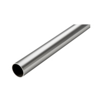 CLTHRL-ST-BRS-RD-NI-D25X1200MM