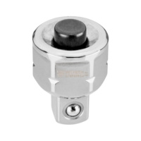 ADAPTADOR 3/8  WURTH VASO PASANTE