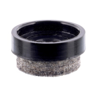 INRTSLID-USOFT-SLIM-BLACK-D25MM