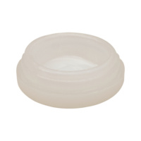 ANTI DELIZ. BLANCO NATUR-D17MM