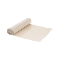 -MUELLSACK-600350X1250-TRANSP