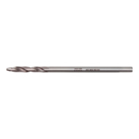 BROCA-CENT-CYLSAW-HSCO-SMARTSTEP-130MM