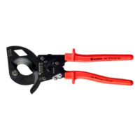 CORTACABLES-CARRACA-D32MM-L250MM