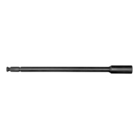 AY-EXTENS-DRLBIT-AUGER-PLUS-L300