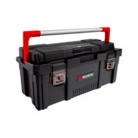 CAJA-HERRAMIENTAS-PP-650X300X295MM