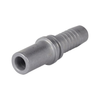 RACOR ESPIGA LISA RECTA 5/16X10MM