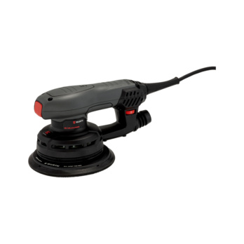 Lijadora rotorbital ETS 150-5.0-E POWER