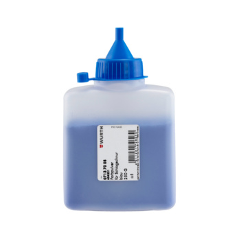 POLVO-TRAZADOR-AZUL-250GR