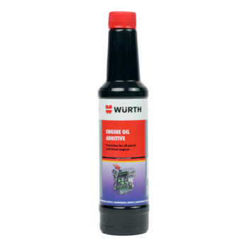 TRATAMIENTO-ACEITE-MOTOR-300ML