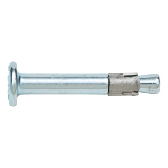 -DBL-(W-NA-K)-(A2K)-510-6X44